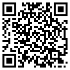 QR Code for Hobby Zone in Riverview, FL 33578