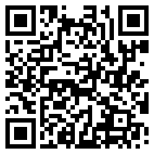 QR Code for Holt Anatomical in Miami, FL 33125