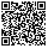 QR Code for Horizon Staffing in Orlando, FL 32819