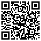 QR Code for Hot Topic in Bradenton, FL 34205