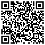 QR Code for Hsi Fusion Services in LAKELAND, FL 33811