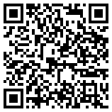 QR Code for Lakeland School of Music in Lakeland, FL 33803