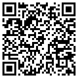 QR Code for Heritage Wellness in Miami, FL 33181