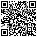 QR Code for Repair Genius in Winter Park, FL 32792