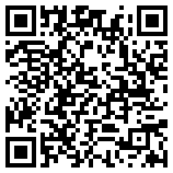 QR Code for Vacation By Owners in Hollywood, FL 33020
