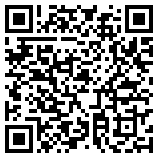 QR Code for Hungry Howie's Pizza & Subs in Tampa, FL 33619