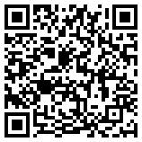 QR Code for Hyperbaric International in Key Largo, FL 33037