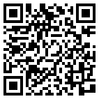 QR Code for Ian Hillis in Pompano Beach, FL 33060