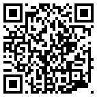 QR Code for Ilg in Miami, FL 33166