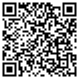QR Code for Image Impressions in Fort Lauderdale, FL 33309