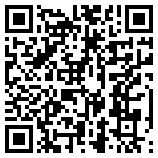 QR Code for Incas Restaurant in Key West, FL 33040