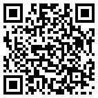 QR Code for Instant Money in Pompano Beach, FL 33065