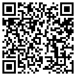 QR Code for Insurance Alternatives in Oakland Park, FL 33311