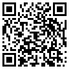 QR Code for Insure Apple in Oviedo, FL 32765