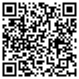 QR Code for Integrity Relocations in Miami, FL 33178