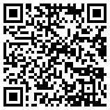 QR Code for Intensive Medical in Clermont, FL 34711