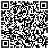 QR Code for Interamerican Development & Management in Miami Lakes, FL 33014