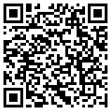 QR Code for Ireland Family Practice in Satellite Beach, FL 32937