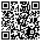 QR Code for Isa Design in North Miami, FL 33181