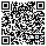 QR Code for Iskcon of Alachua in Alachua, FL 32615