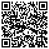 QR Code for It Technology Solutions in Fort Myers, FL 33905