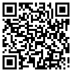 QR Code for Itx Productions in Orlando, FL 32822