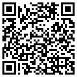 QR Code for J & M Scaffolds of Florida in Hollywood, FL 33023