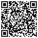 QR Code for J Mcgarvey Construction in Estero, FL 33928