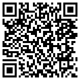 QR Code for B Nichols Jack PA in Orlando, FL 32810