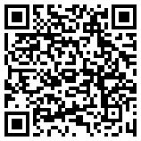 QR Code for Jackson Kai Enterprises in Sarasota, FL 34231