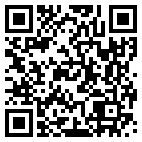 QR Code for Jaffi's in Neptune Beach, FL 32266