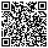 QR Code for Jam-Up Boat Repairs in Sanford, FL 32773