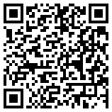 QR Code for James A Obeso Atty in Saint Petersburg, FL 33701