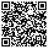 QR Code for Janusz Art Stone in Miami, FL 33138