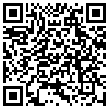 QR Code for Bt Americas-Exide Technologies in Miramar, FL 33025
