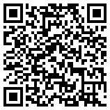 QR Code for Fillin N Chillin in Vero Beach, FL 32960