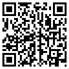 QR Code for Jj's Sandwiches in Fort Lauderdale, FL 33309