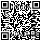 QR Code for Jjs Screen Printing & Emb in Satellite Beach, FL 32937