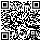 QR Code for Joe's Blue Market in Miami, FL 33142
