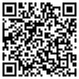 QR Code for Johnson's Pizza Pi in Tavares, FL 32778