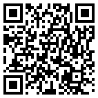 QR Code for J.R. Swanson Plumbing, Heating & Cooling in Fort Myers, FL 33905