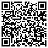 QR Code for Justanet Computers in Jacksonville, FL 32225