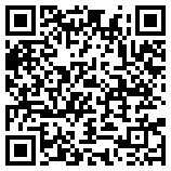 QR Code for L Squared Oakleaf in Jacksonville, FL 