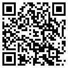 QR Code for K and L Grading in Oviedo, FL 32765