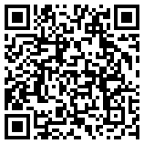 QR Code for Kangaroo Express in Archer, FL 32618