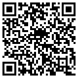 QR Code for Karmanos Printing & Graphics in TALLAHASSEE, FL 32301