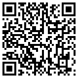 QR Code for Kcf Site Development in Melbourne, FL 32904