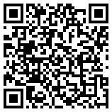QR Code for Tim Ketterson Phd in Gainesville, FL 32608