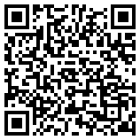 QR Code for Kevin's Sushi & Thai in Deerfield Beach, FL 33441