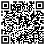 QR Code for Keys Technologies in Key Largo, FL 33037